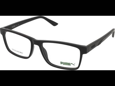 Puma PU0473O 001
