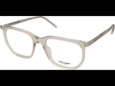 Saint Laurent SL 802 004 