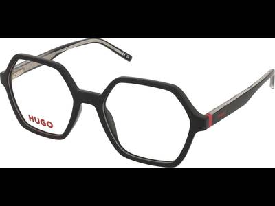 Hugo Boss HG 1366 807 