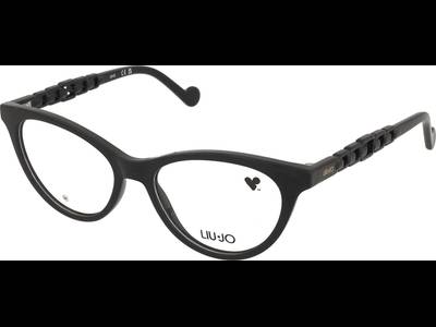 LIU JO LJ2786 001