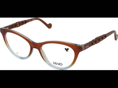 LIU JO LJ2786 205
