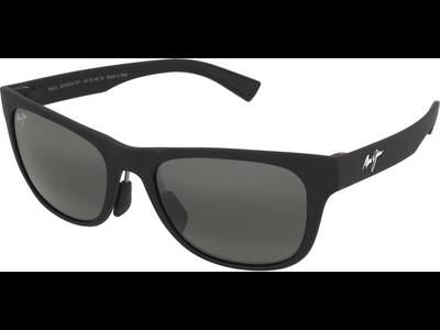 Maui Jim Kapeau 684-02 
