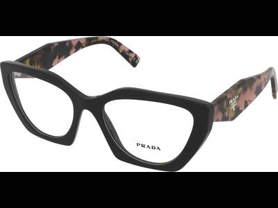 Prada PR 09YV 21B1O1