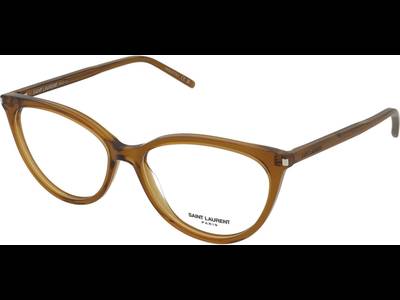 Saint Laurent SL 261 007 