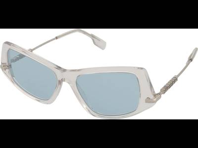 Burberry BE4408 3024/80 