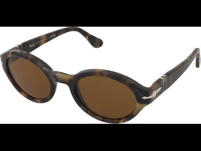 Persol Loris PO3378S 1071/33 