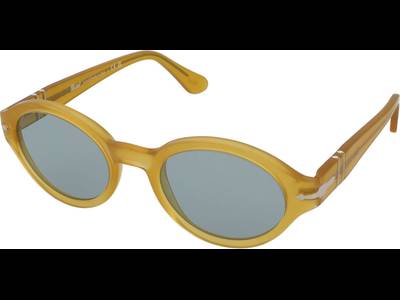 Persol Loris PO3378S 204/56 