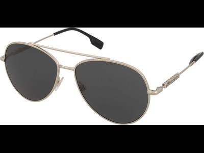 Burberry BE3147 1109/87