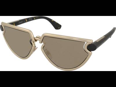 Burberry BE3152 1109/5A 