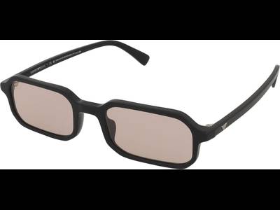 Emporio Armani EA4253U 5017/73 