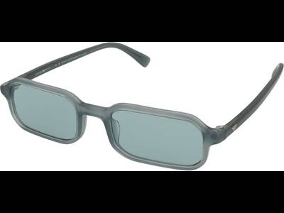 Emporio Armani EA4253U 6270/65 