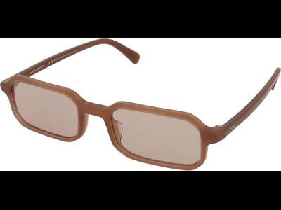 Emporio Armani EA4253U 6271/73 