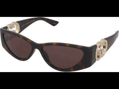 Gucci GG1824S 002 