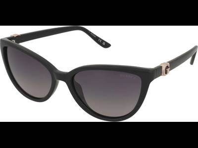 Guess GU00189 01D