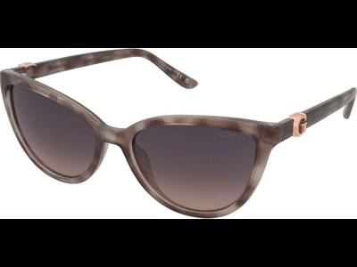 Guess GU00189 20B