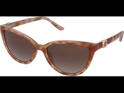 Guess GU00189 47F