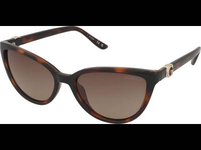 Guess GU00189 52H