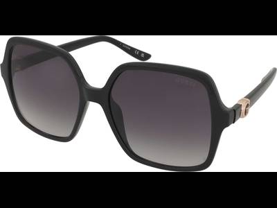 Guess GU00190 01B