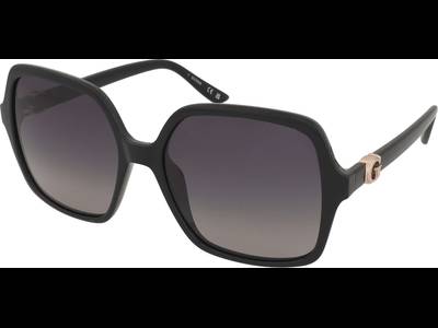 Guess GU00190 01D