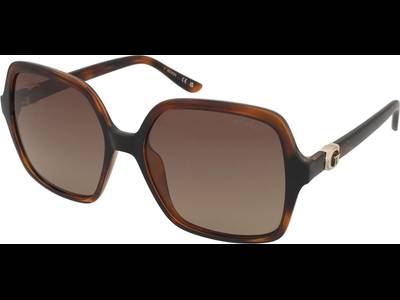 Guess GU00190 52H
