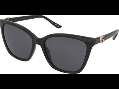 Guess GU00191 01A