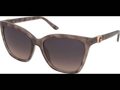 Guess GU00191 20B