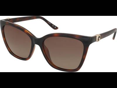 Guess GU00191 52H