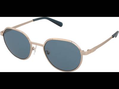 Guess GU00207 32V