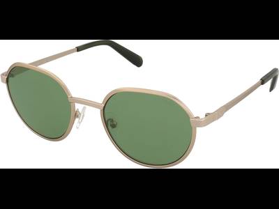 Guess GU00207 33N