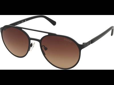Guess GU00211 02F