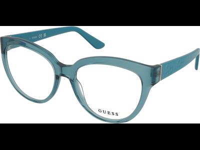 Guess GU50232 087 