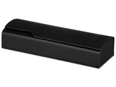 Kutijica za naočale HC15 - crna