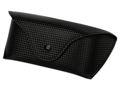 Kutijica za naočale SC100 - crna
