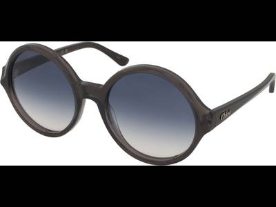 Chloe CH0290S 001 