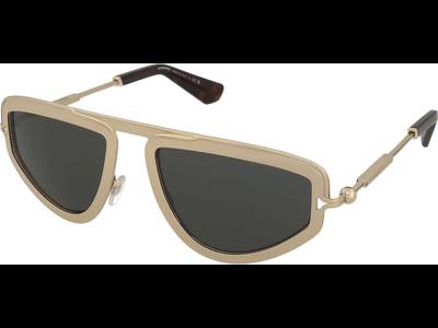 Burberry BE3150 1109/87