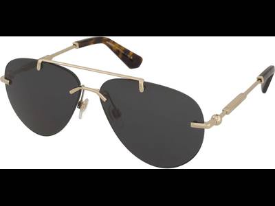 Burberry BE3151 1109/87 