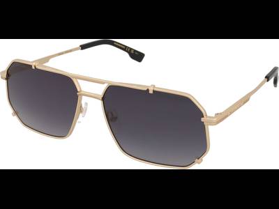 Dsquared2 D2 0175/S 000/9O 