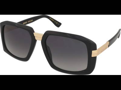 Dsquared2 D2 0178/S 807/9O 