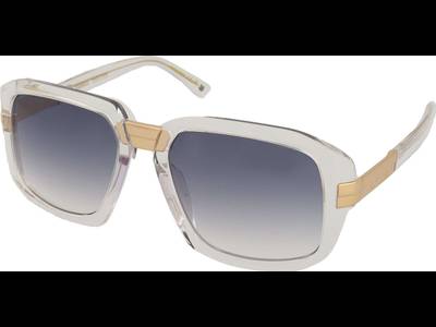 Dsquared2 D2 0178/S 900/08 