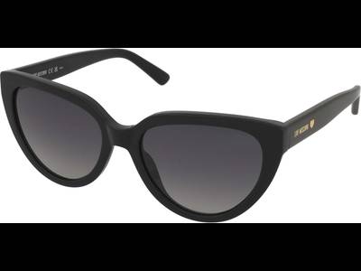 Love Moschino MOL095/S 807/9O 