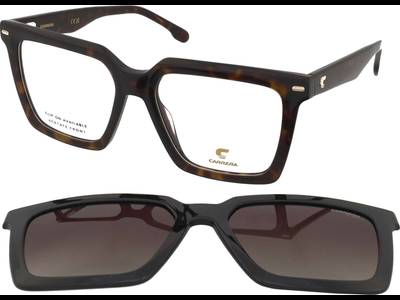 Carrera CA 3080/C WR7/LA