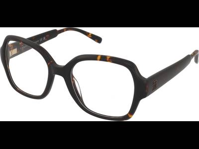 Tommy Hilfiger TH 2286 086 