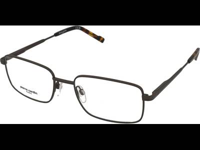 Pierre Cardin P.C. 6900 SVK 