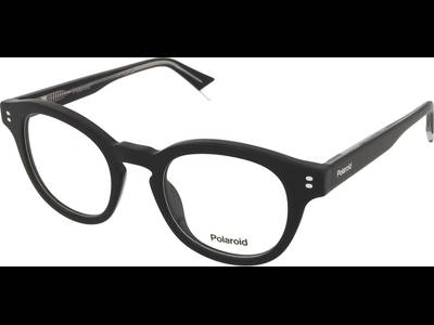 Polaroid PLD D559 807 