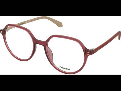 Polaroid PLD D613 0T7 