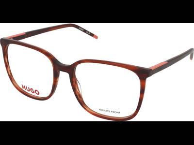 Hugo Boss HG 1411 573 