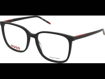 Hugo Boss HG 1411 807 