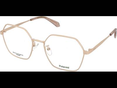 Polaroid PLD D612/G DDB 