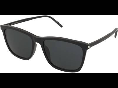 Saint Laurent SL 851 001