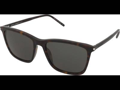 Saint Laurent SL 851 002